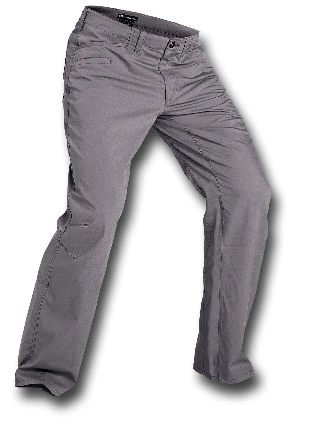 5.11 RIDGELINE TROUSERS