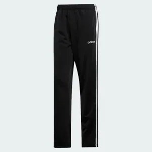 Adidas Men's 3 Stripes Joggers Pants EI9761