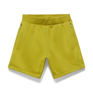 ADIDAS ONE FL SHORT