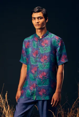 Ananda Shirt