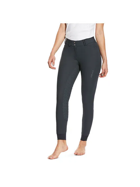 Ariat Tri Factor Grip Seat Breeches