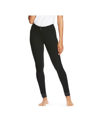 Ariat Tri Factor Grip Seat Breeches