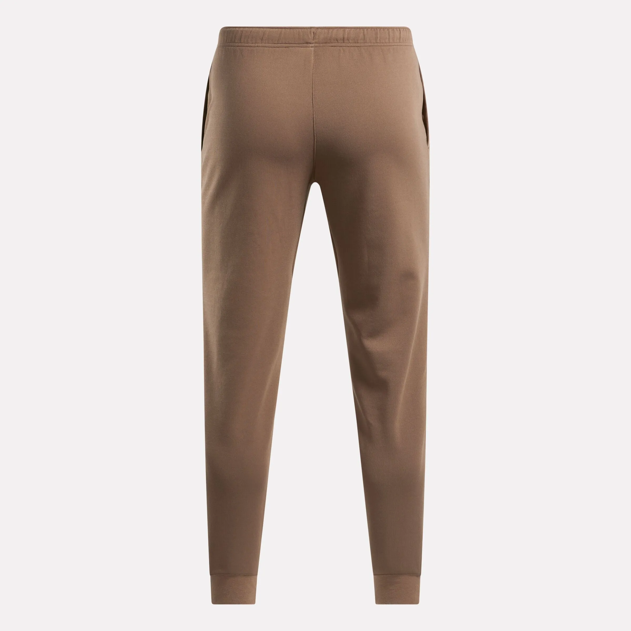 Basketball Pants Utility Brown