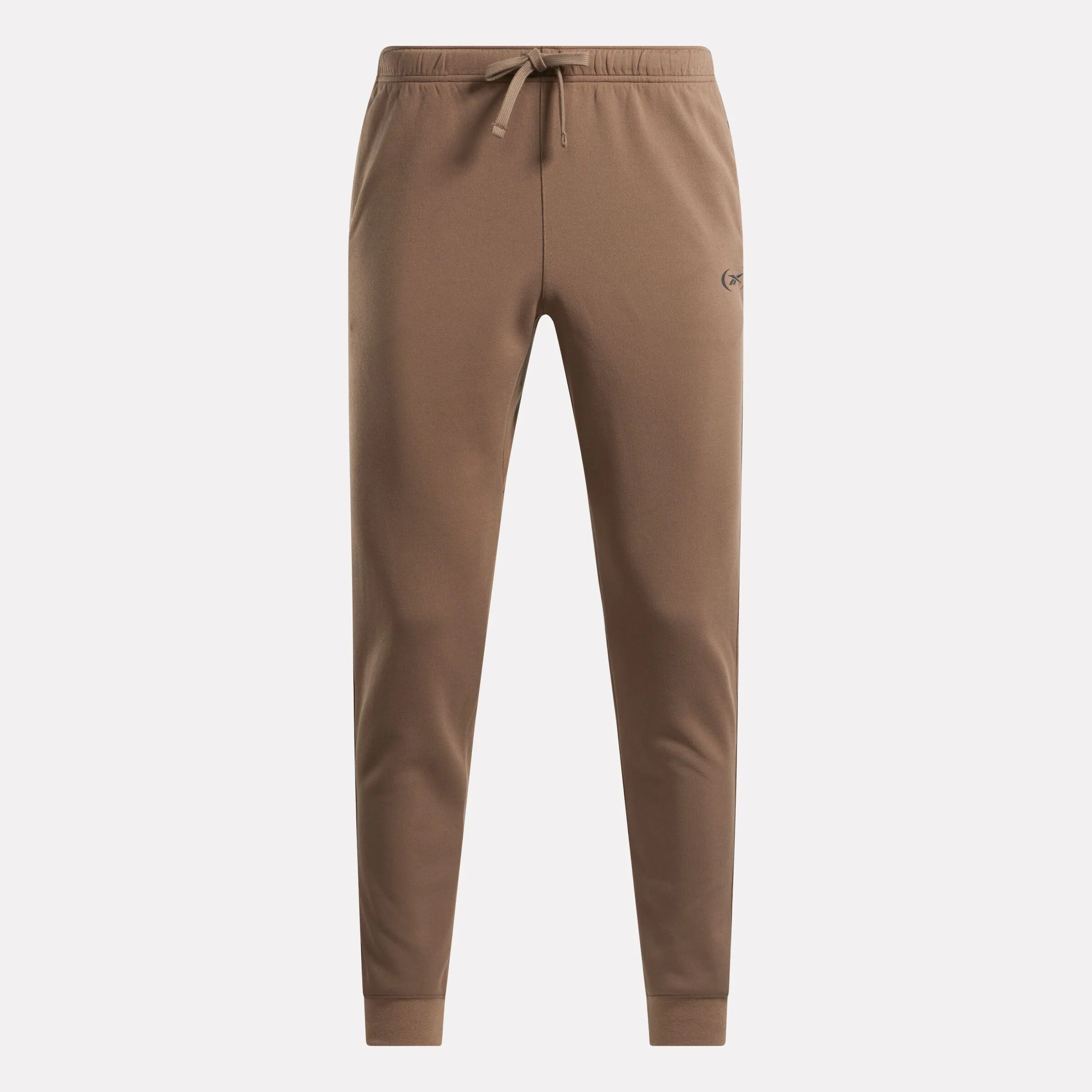 Basketball Pants Utility Brown