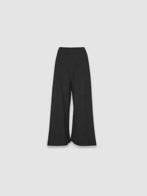 Bind Pants - Black