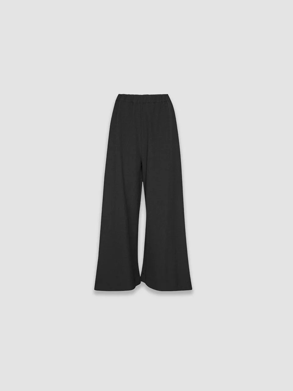 Bind Pants - Black