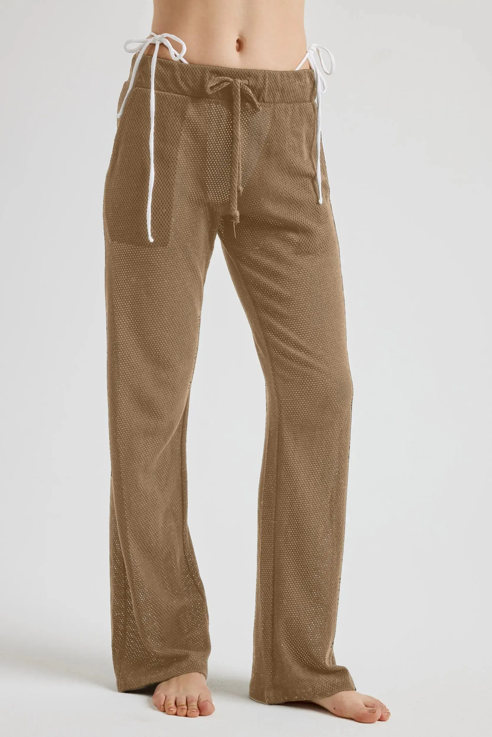 Boardwalk Pant