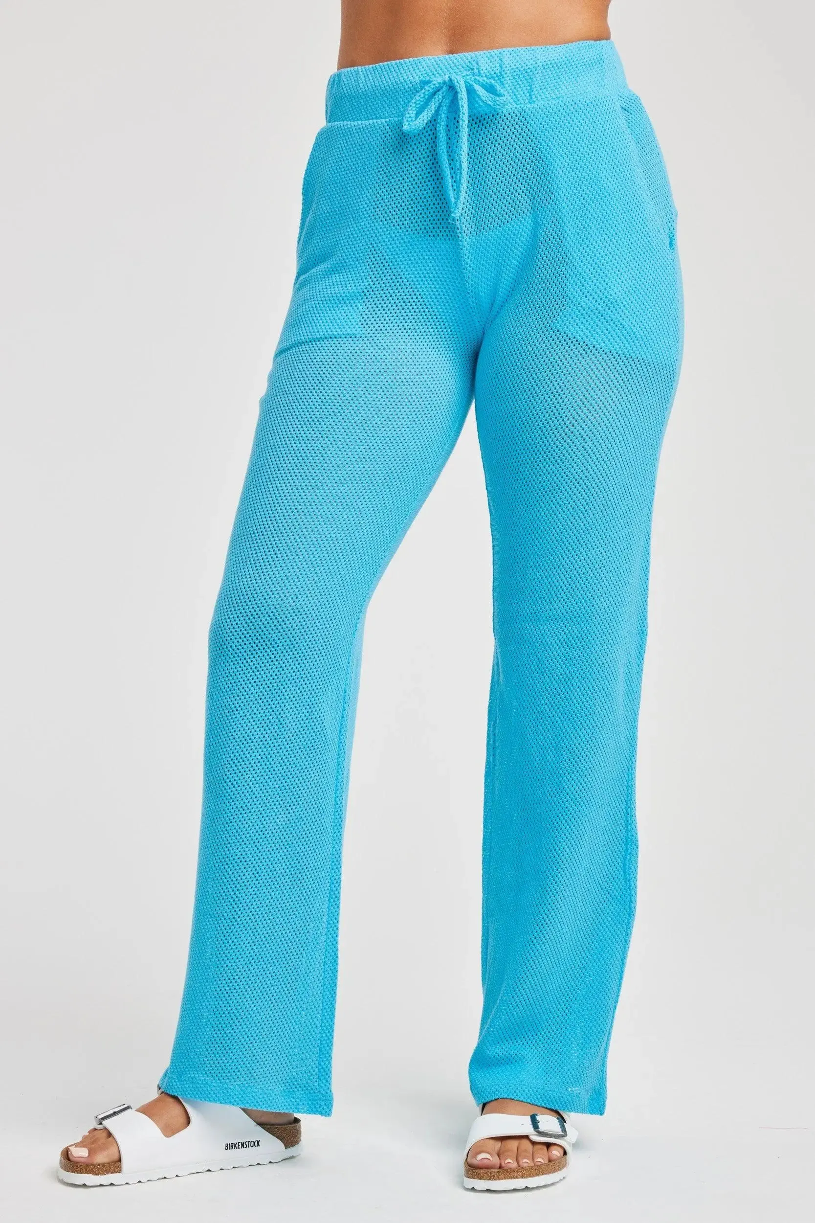 Boardwalk Pant