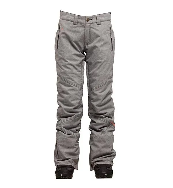 Bonfire Womens Ruby Snowboard/Ski Trousers