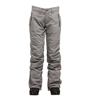 Bonfire Womens Ruby Snowboard/Ski Trousers