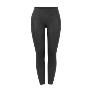 Cavallo Loana Grip Winter Riding Tights