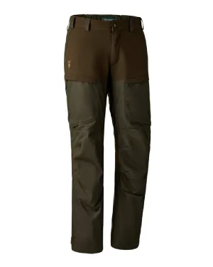 Deerhunter Strike Trousers with membrane