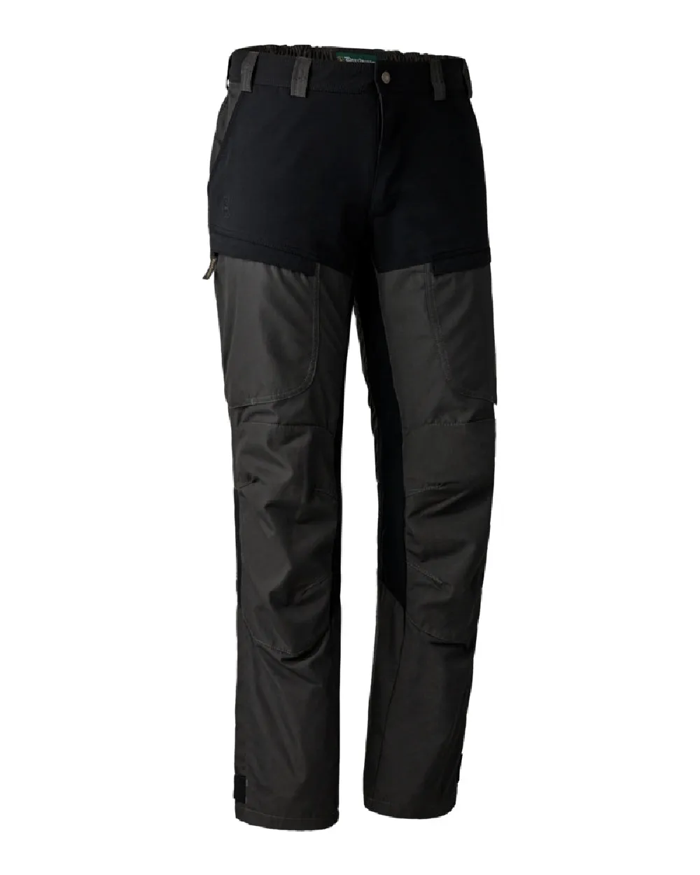 Deerhunter Strike Trousers with membrane