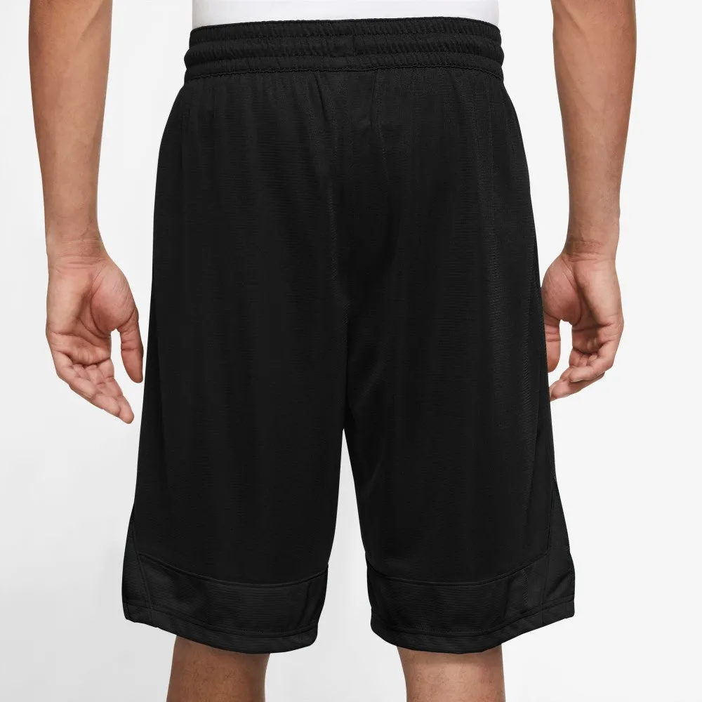 Dri-Fit Icon Basketball Shorts