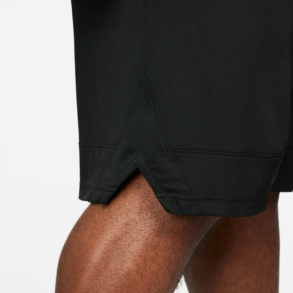 Dri-Fit Icon Basketball Shorts