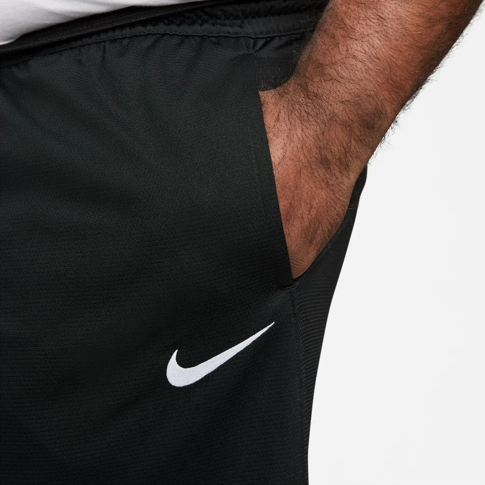 Dri-Fit Icon Basketball Shorts