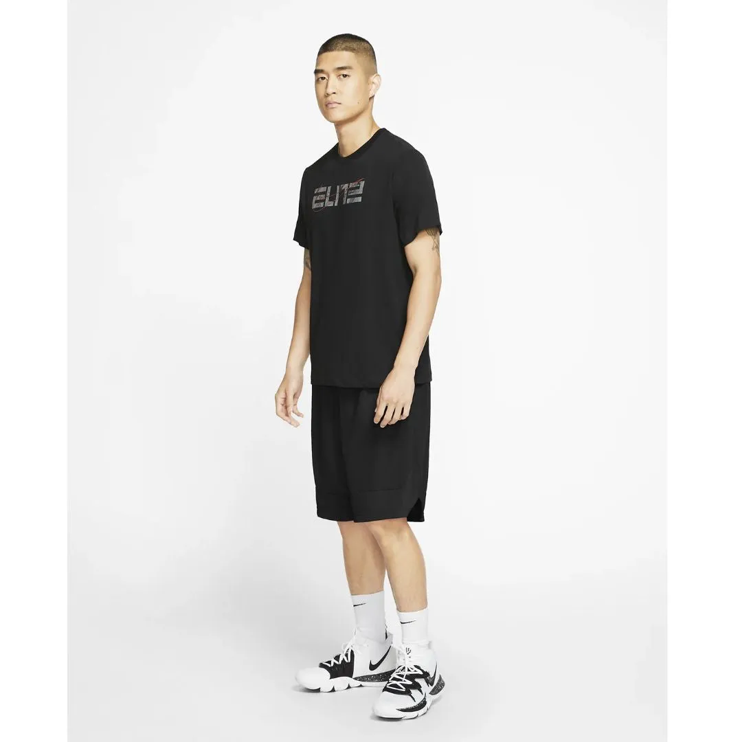 Dri-Fit Icon Basketball Shorts