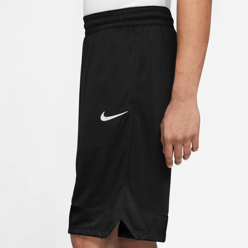 Dri-Fit Icon Basketball Shorts