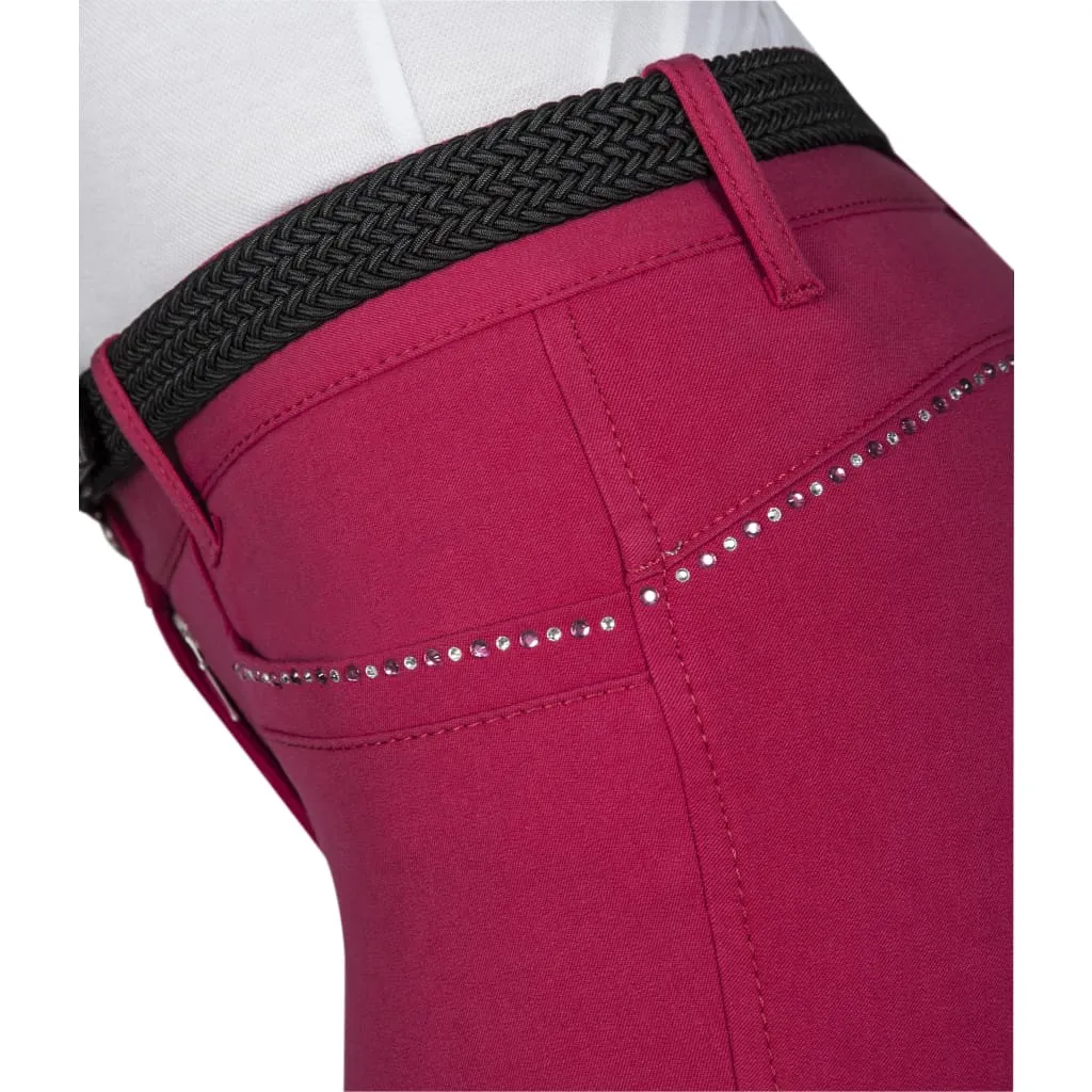 Equiline Scila Ladies Breeches