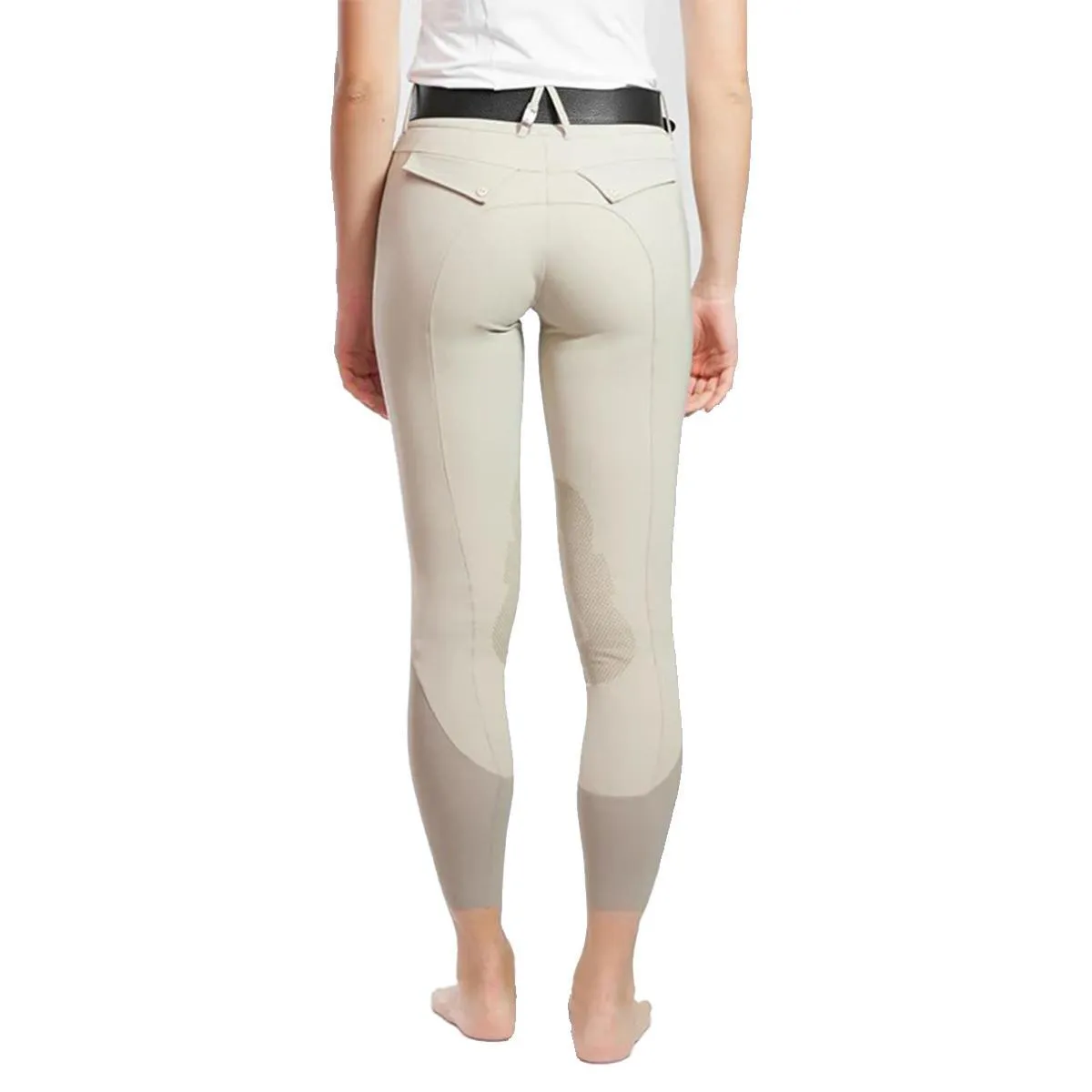 For Horses Women's Emma Breeches