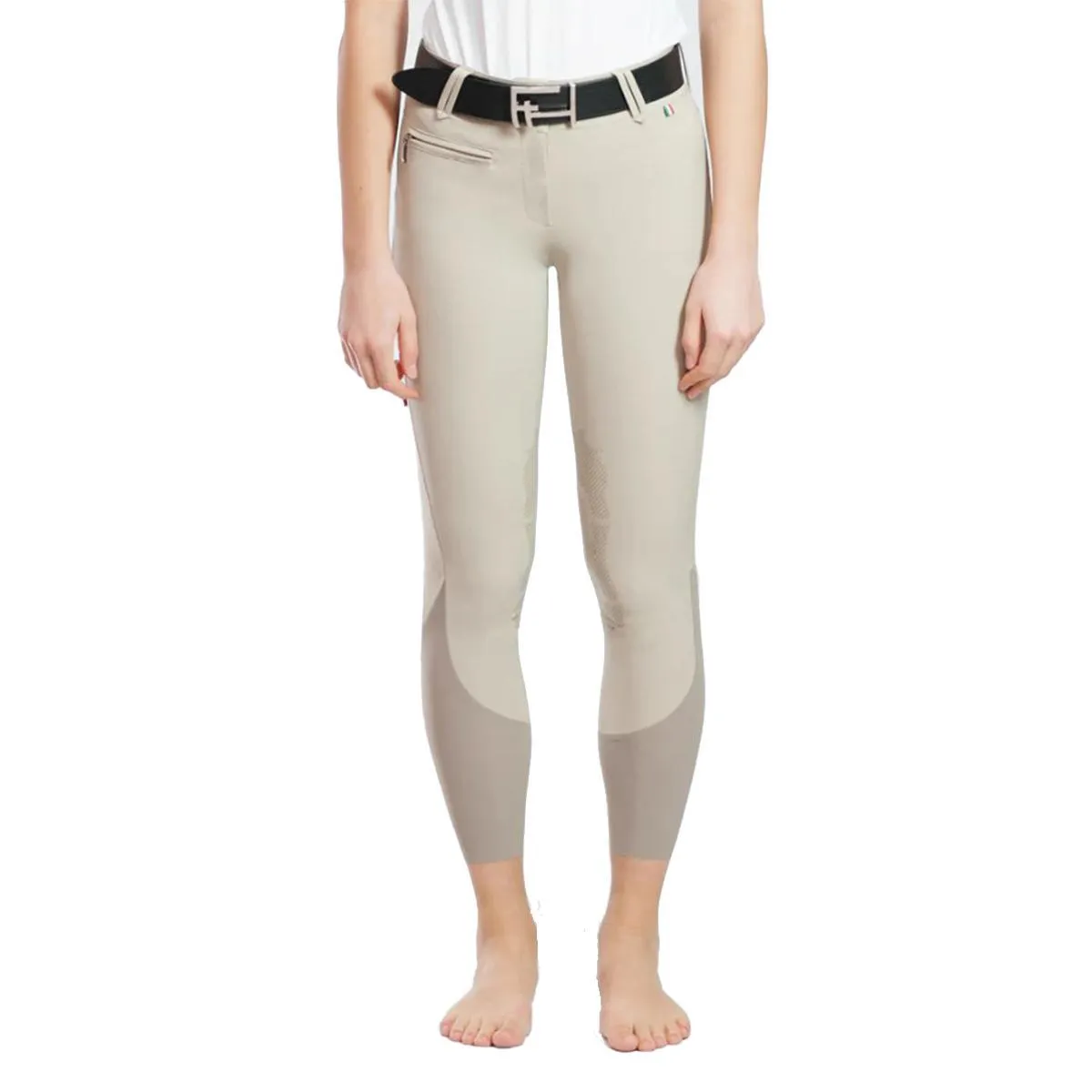 For Horses Women's Emma Breeches