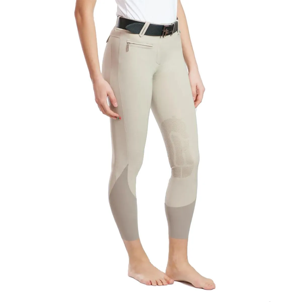 For Horses Women's Emma Breeches