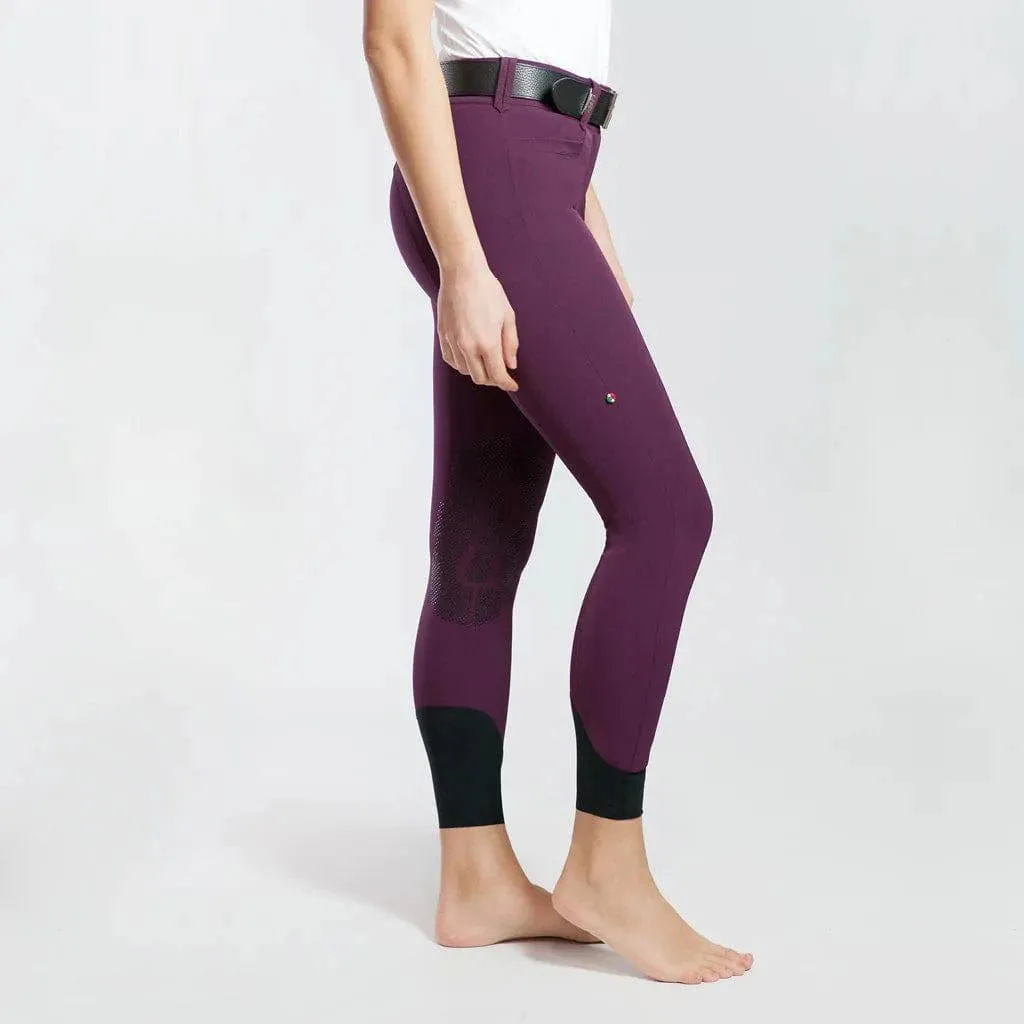 ForHorses REMIE Breeches