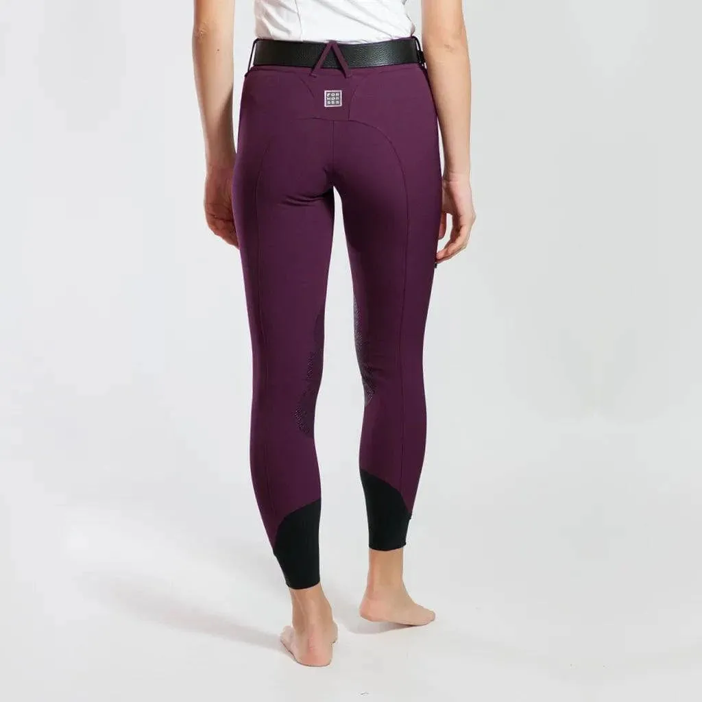 ForHorses REMIE Breeches