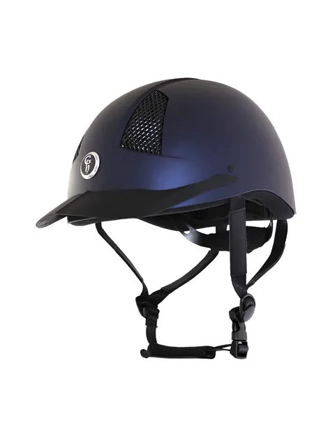 Gatehouse Air Rider MK II Riding Hat