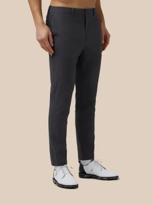 Golf Trousers - Grey