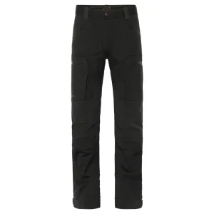 Hawker Shell Explore Trousers by Seeland