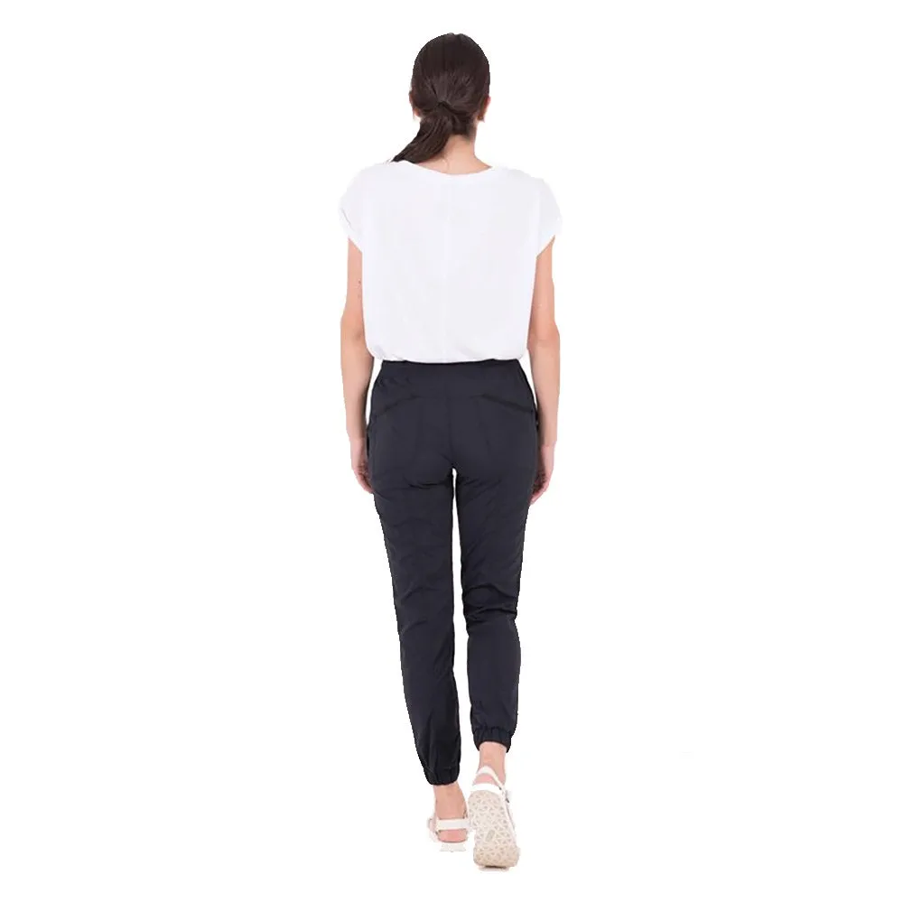 Indygena Maeto 2 Womens Woven Stretch Pants