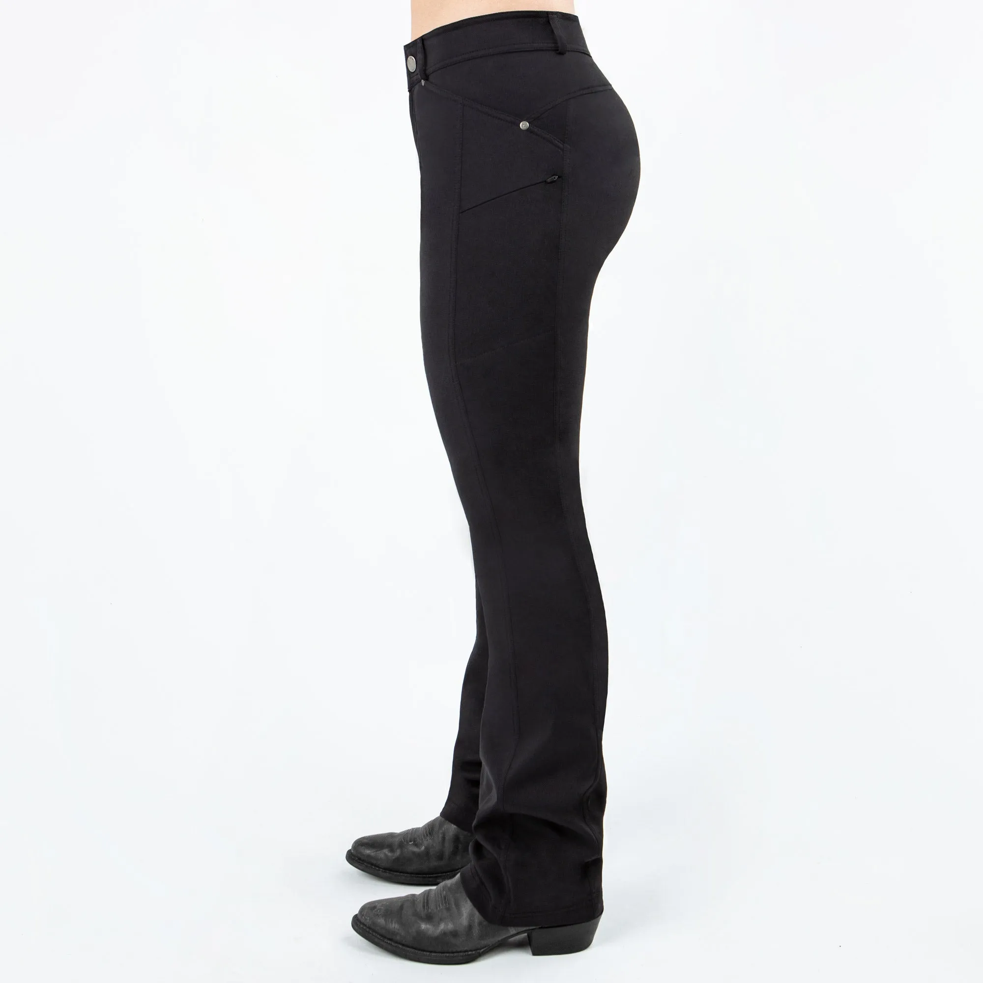 Irideon Terra Trail Pant