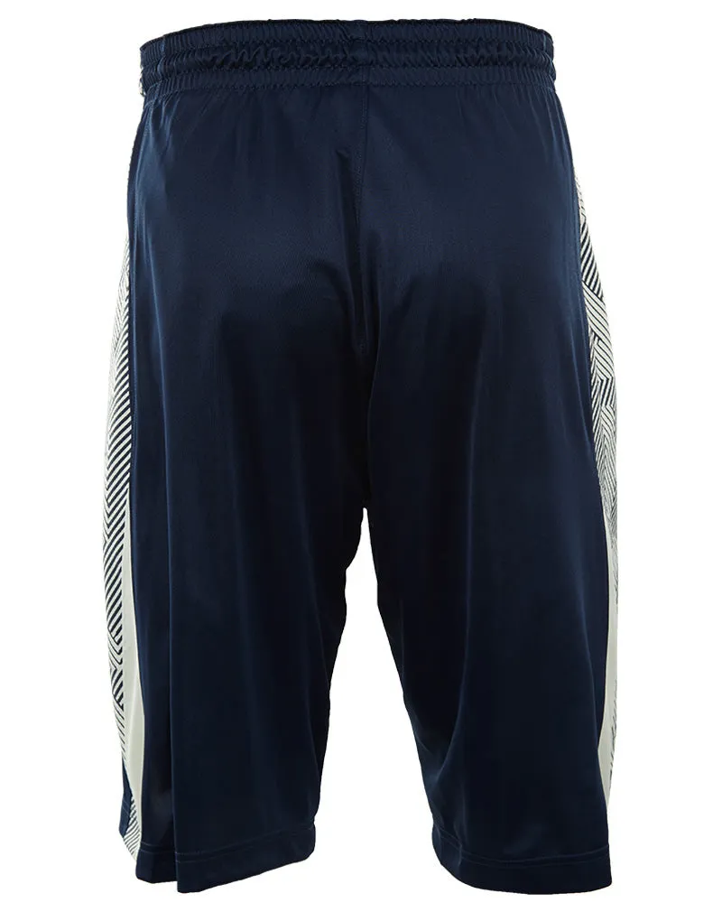 Jordan Spike 40 Remix Shorts Mens Style : 812884