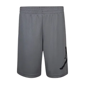 Jumpman Wrap Mesh Short - Youth