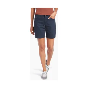 Kuhl Women's Kontour Short 8 - Odyssey