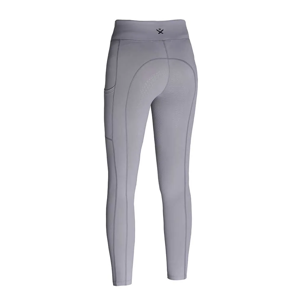 Ladies F-Tec Compression Tights KLKarina