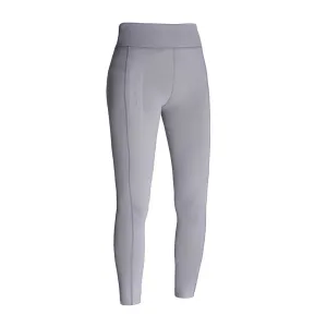 Ladies F-Tec Compression Tights KLKarina