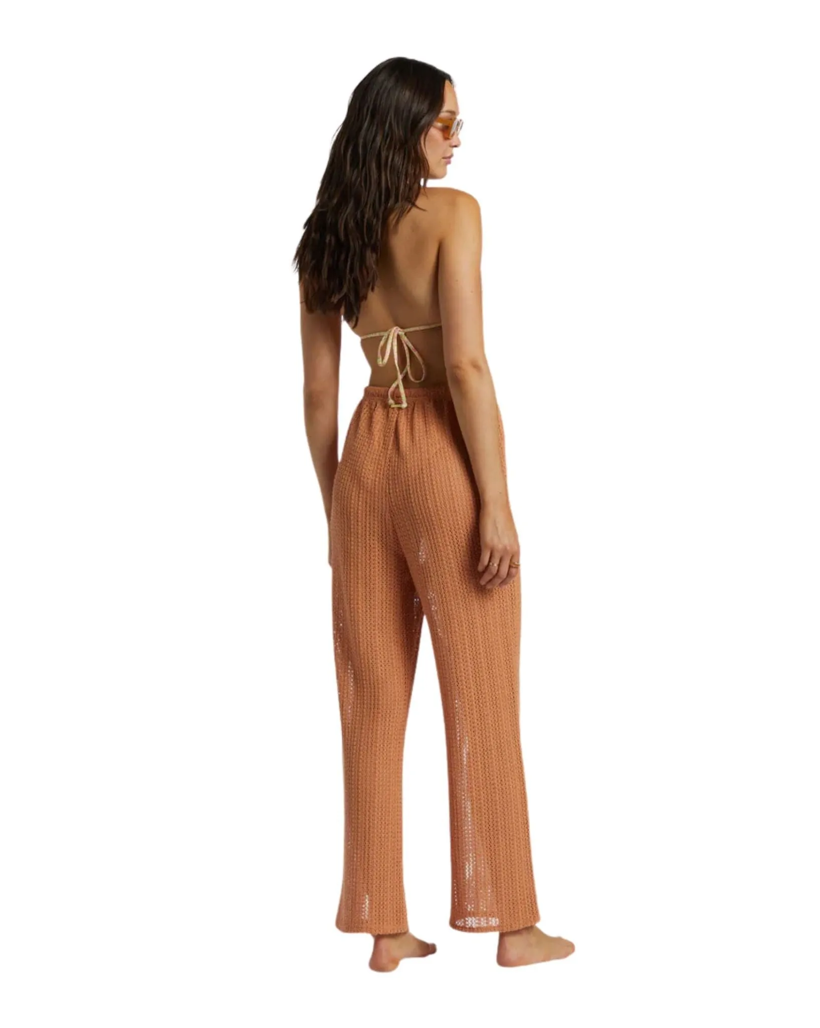 Largo Beach Pants