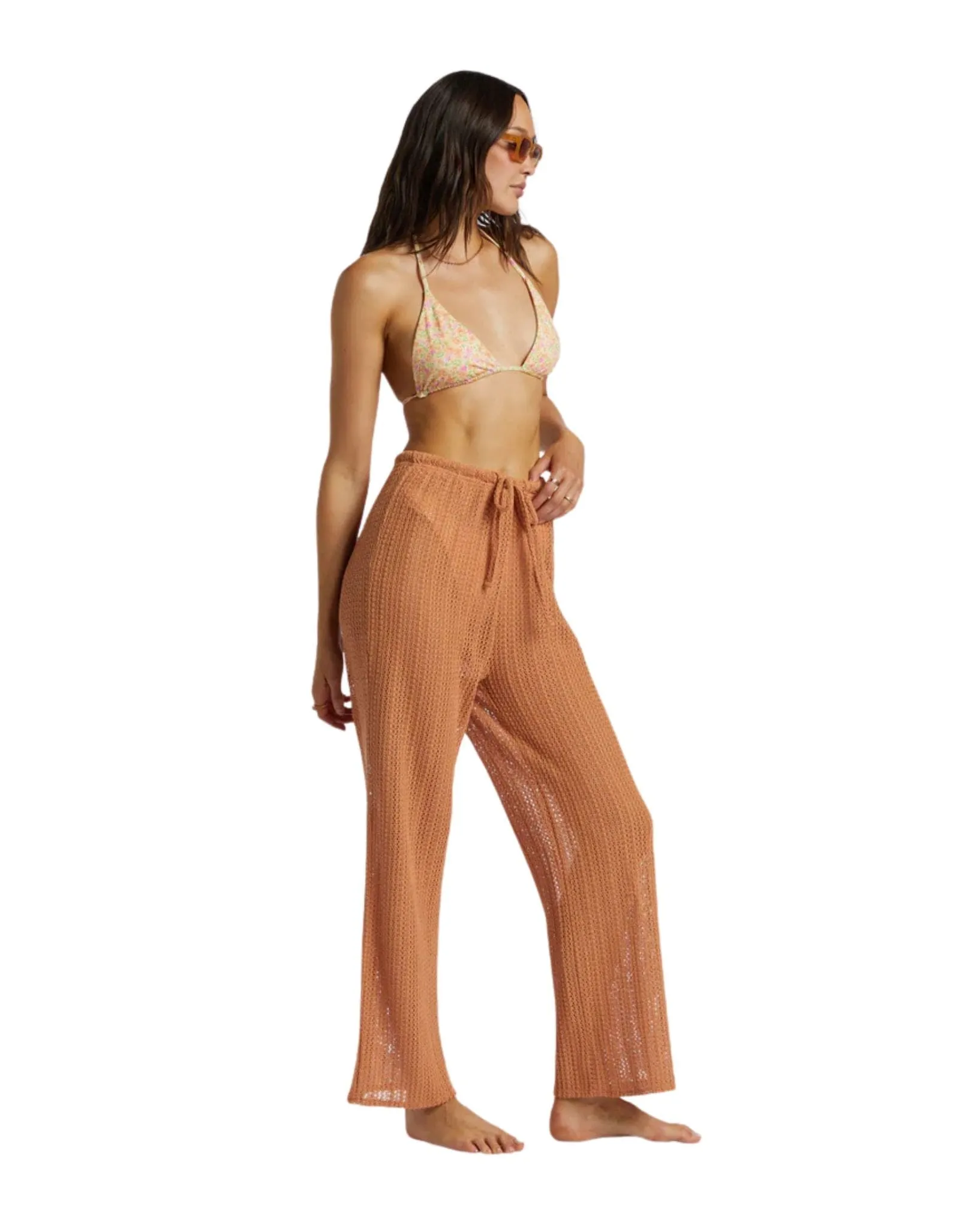 Largo Beach Pants