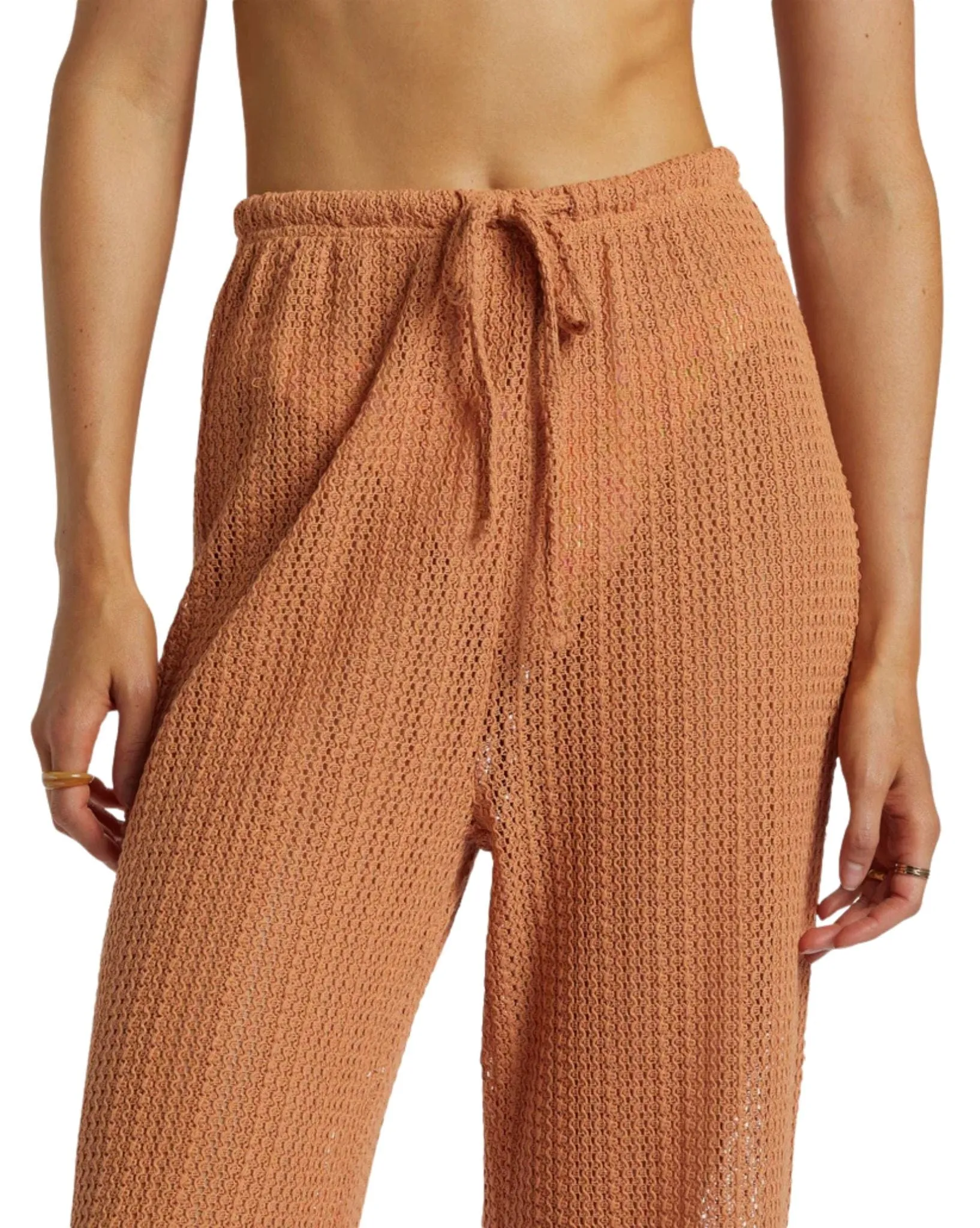 Largo Beach Pants