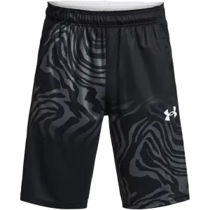 Men's Baseline 10" Printed Short