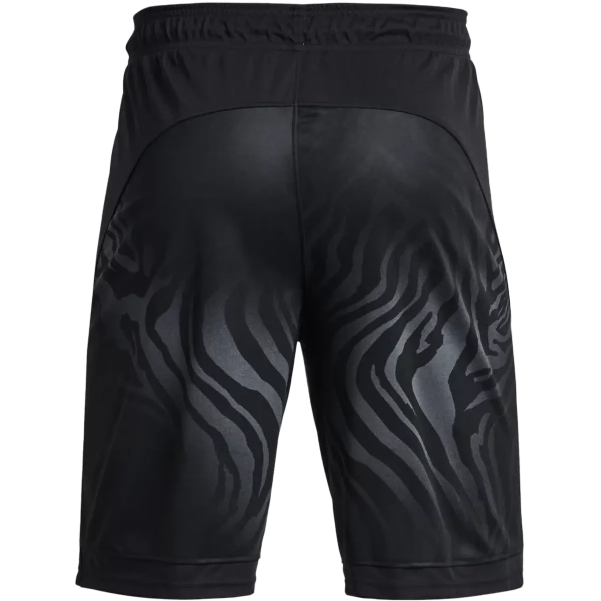 Men's Baseline 10" Printed Short