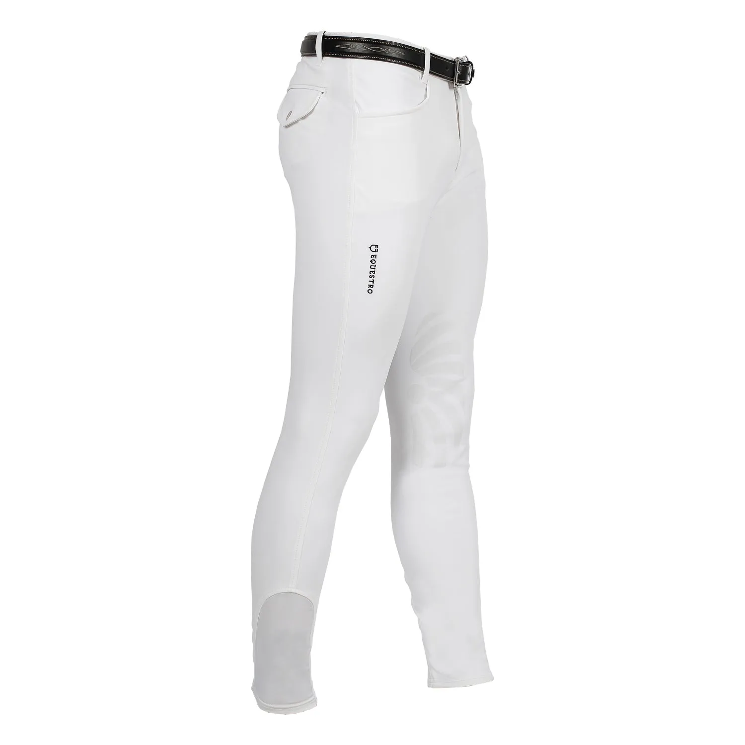 Men's Breeches