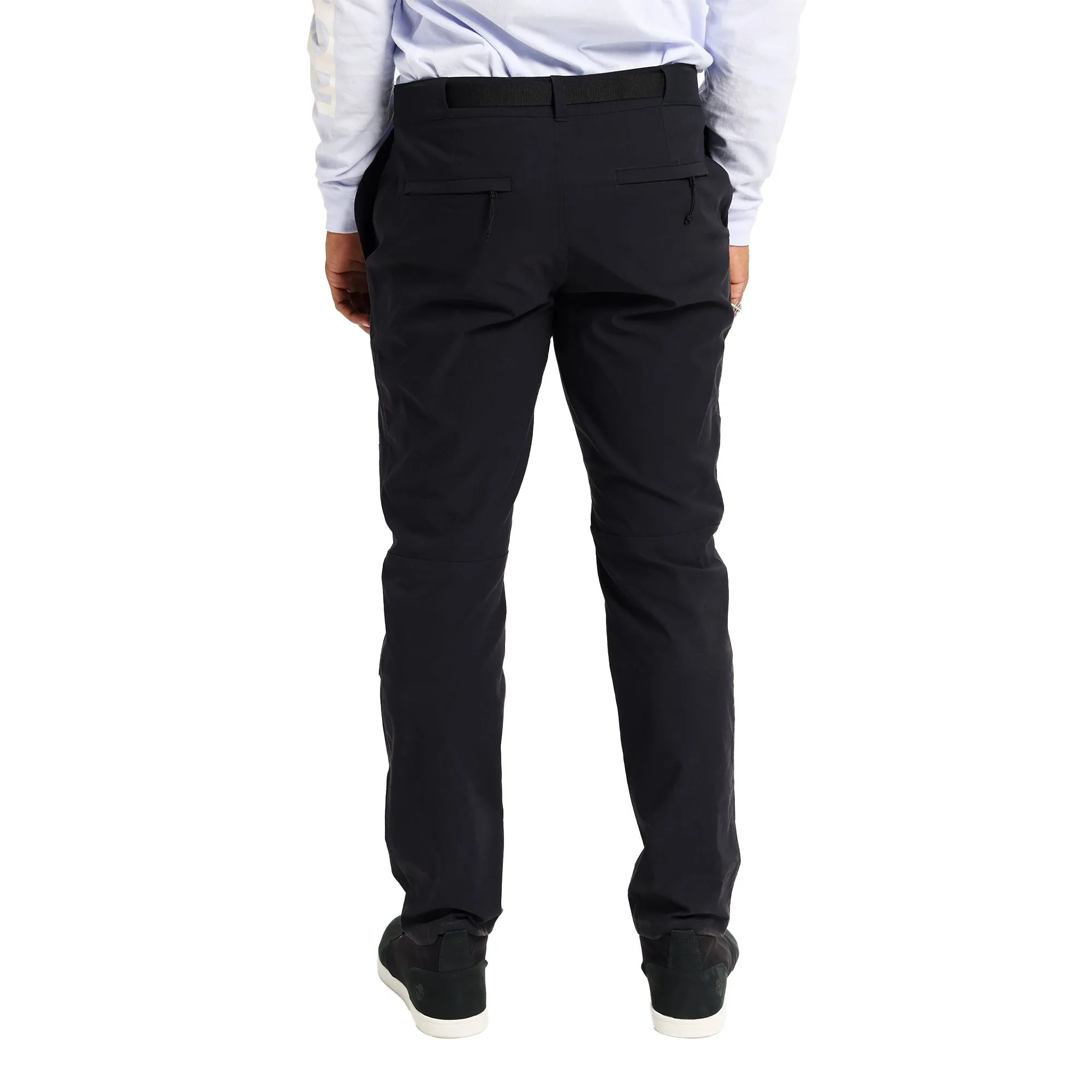 Men's Burton Ridge Pants