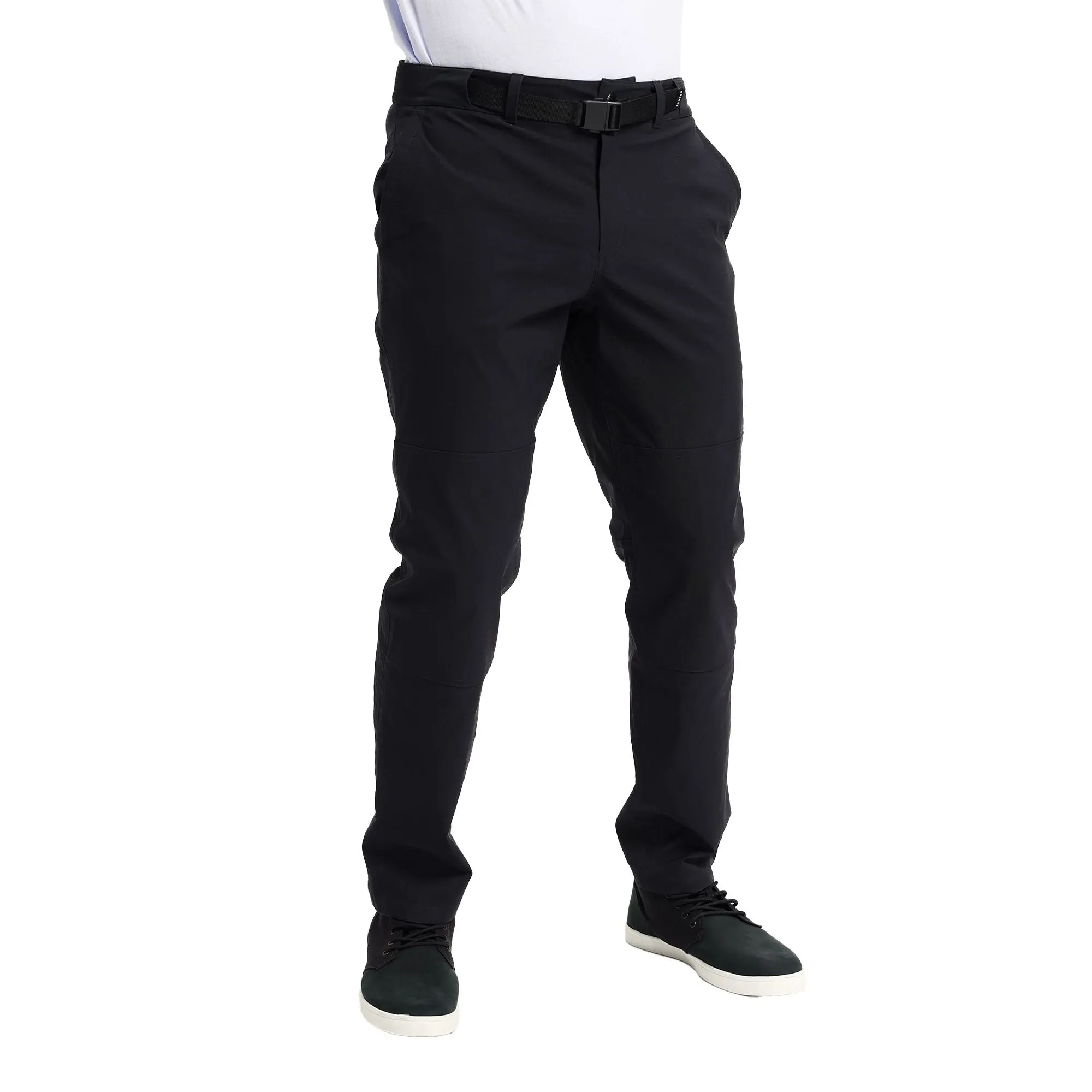 Men's Burton Ridge Pants