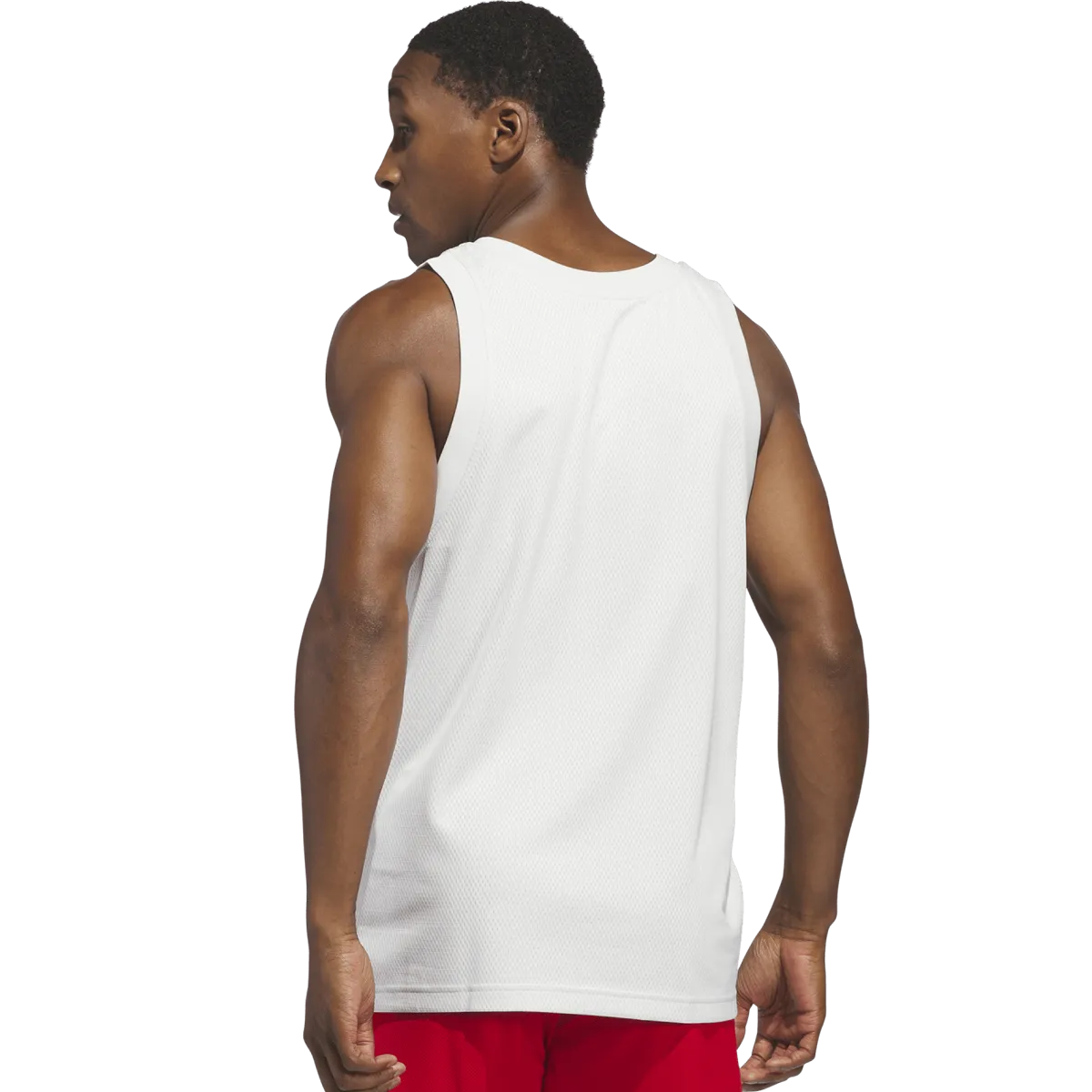 Men's Legends Tank