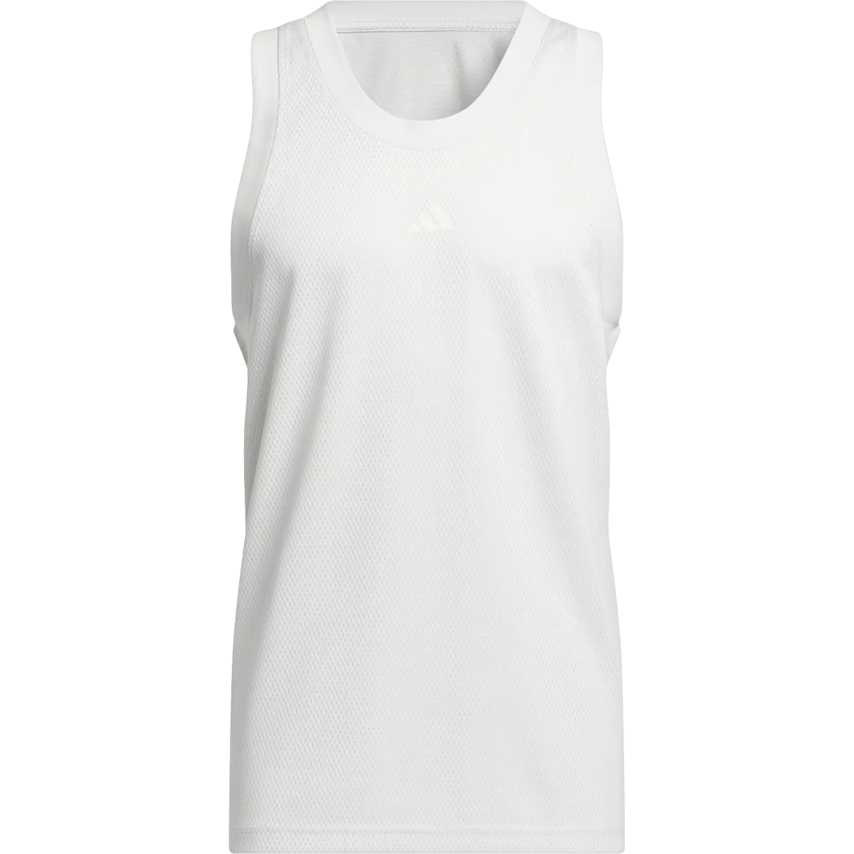 Men's Legends Tank