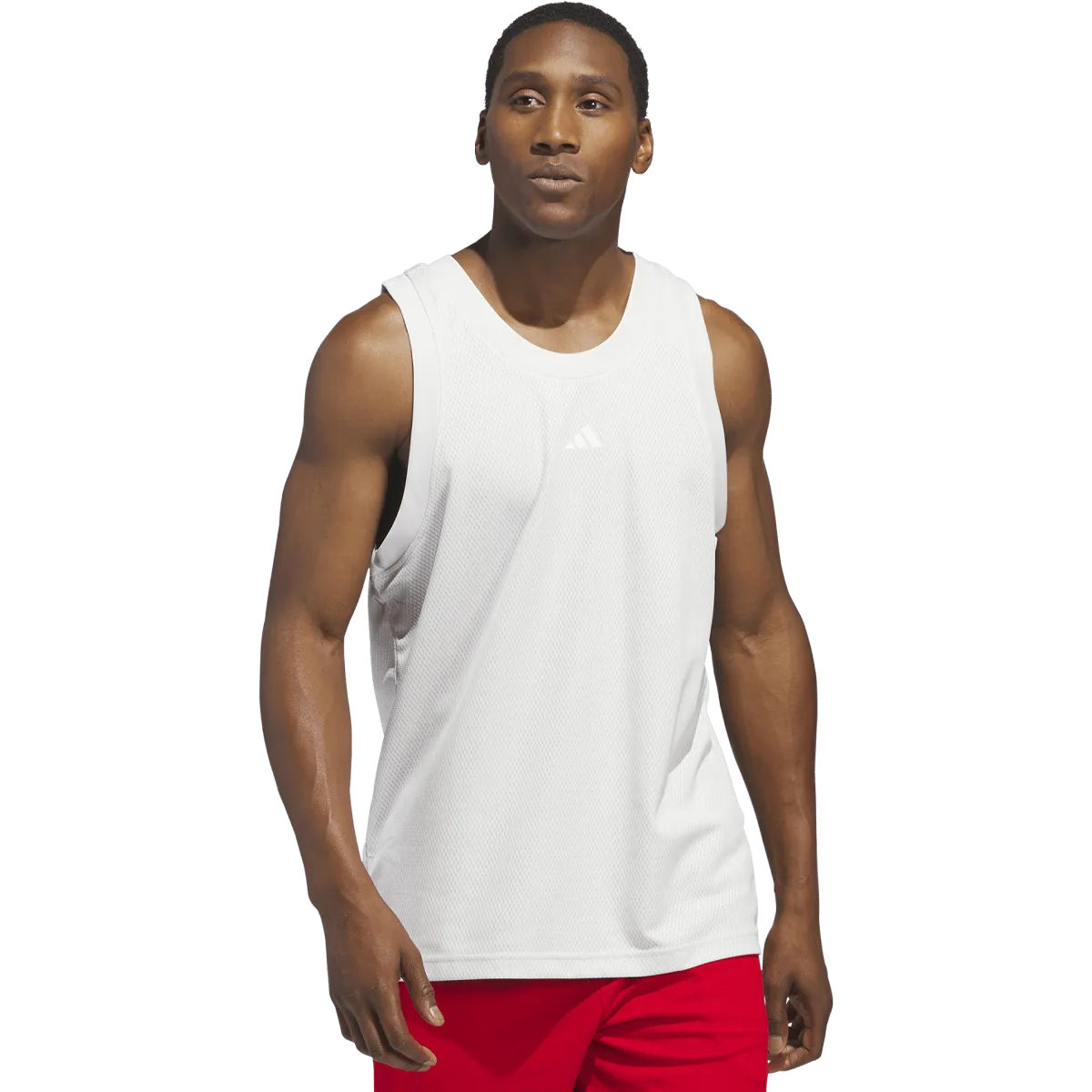 Men's Legends Tank