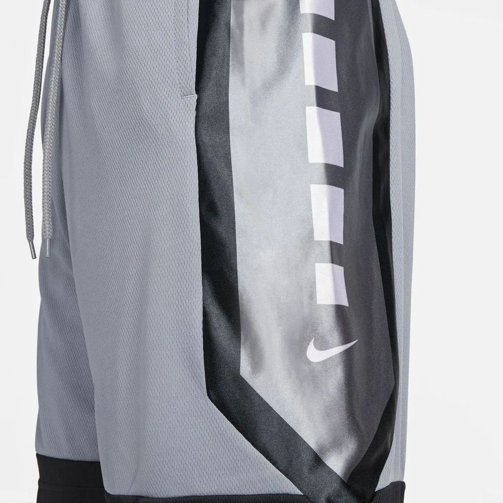 Men's Nike 10" Elite Basketball Shorts